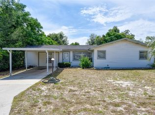 8 Spring Loop, Ocala, FL 34472