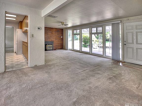 2nd image of 7115 Flora St SW