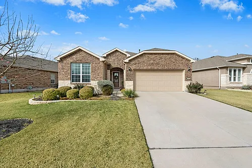704 Archer Ln Photo 1