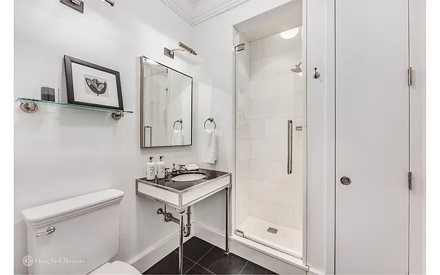 Sold by Douglas Elliman | media 23