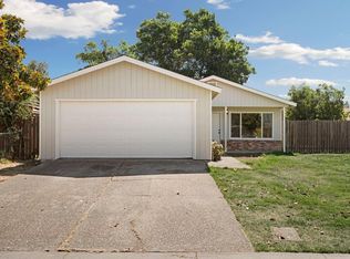 8806 Ledgewood Ave, Stockton, CA 95210
