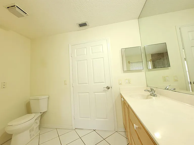 3041 Casa Rio Ct — Photo 15