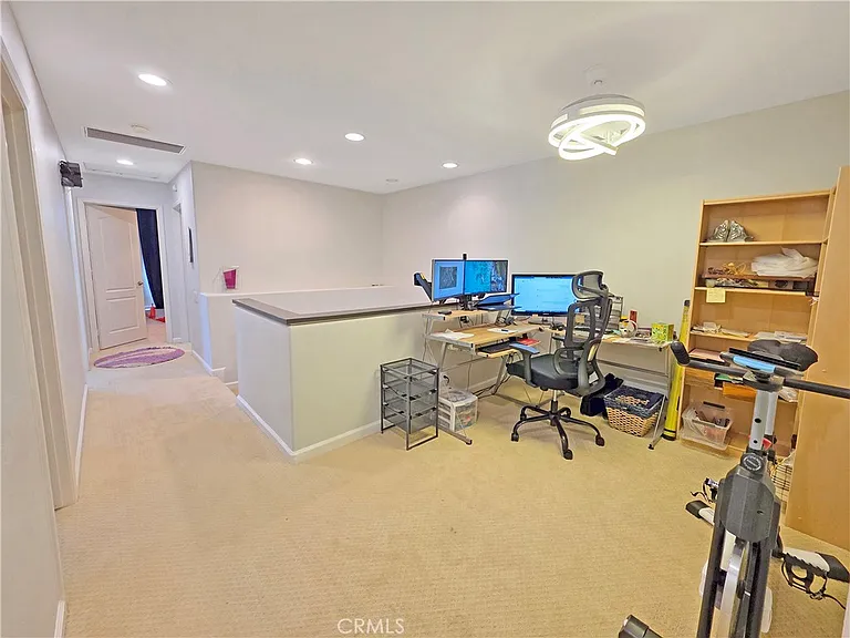 19511 Dorado Dr — Photo 18