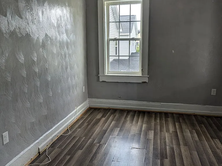 1503 Elm Ave #B — Photo 24