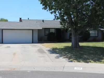 7215 Coronet Ct, Citrus Heights, CA, 95621