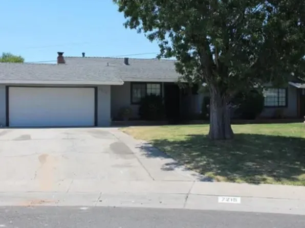 7215 Coronet Ct, Citrus Heights, CA 95621