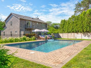 41 Blackwatch Ct, Southampton, NY 11968