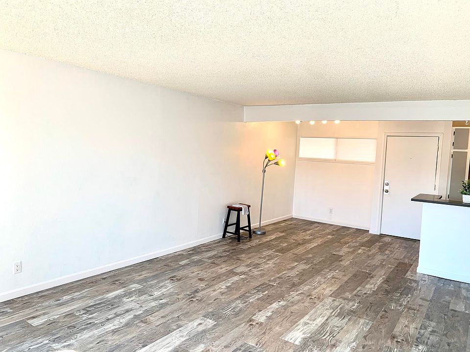 1st image of 3828 N 32nd St Unit 238