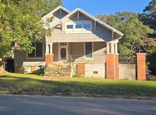 145 E Main St, Ariton, AL 36311