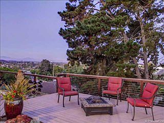 1st image of 6373 Del Paso Ave