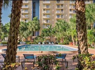 801 NW 47th Ave APT 318W, Miami, FL 33126