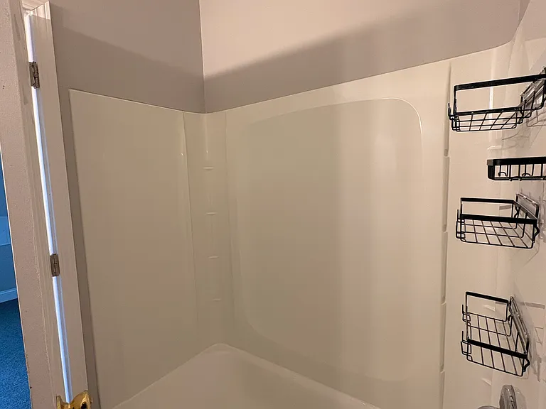 1400 S Karlov Ave #1 — Photo 8