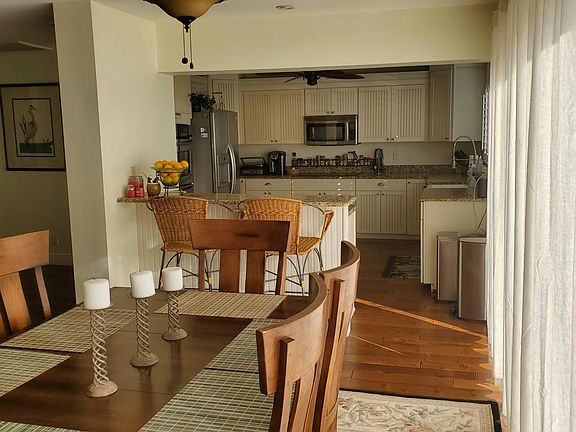 4th image of 119 Placid Dr
