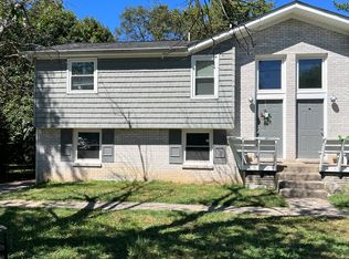 325 Monaco Dr #A, Hermitage, TN 37076