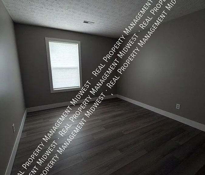 7515 Canal Highlands Blvd — Photo 7