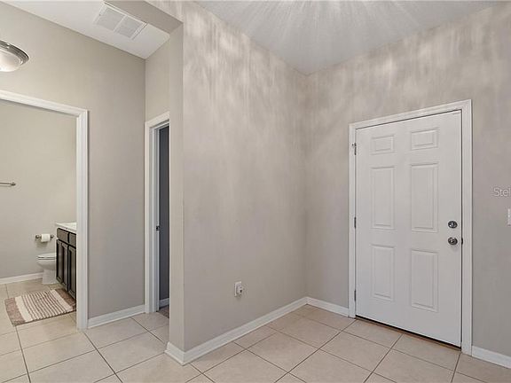 3rd image of 2350 Sanderling St