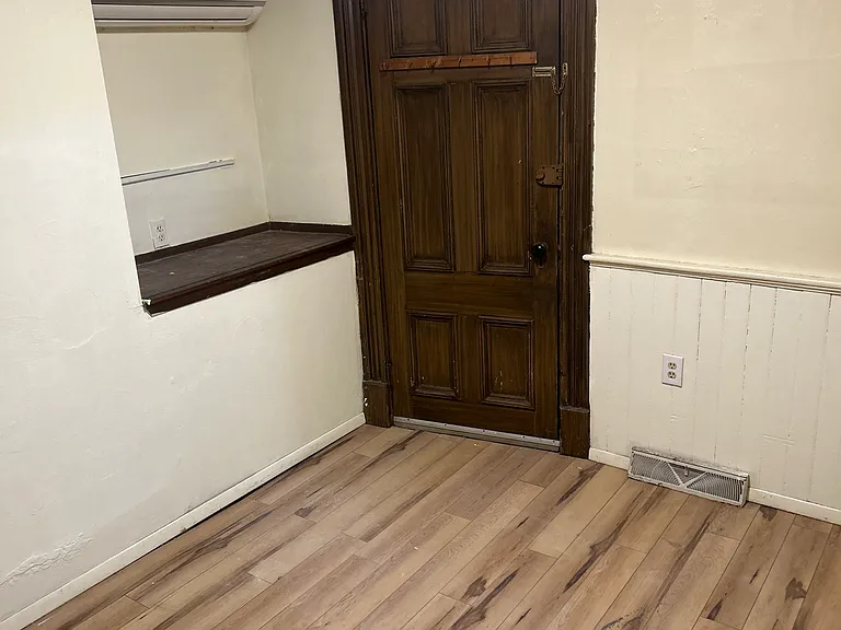 1540 Lowrie St #4 — Photo 3