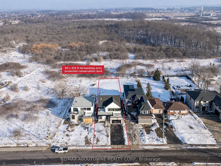 70 Upper Mount Albion Rd — Photo 43