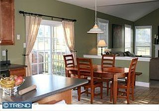 2nd image of 155 Bridle Path Ln