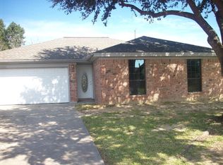 7930 Windcastle Dr, Beaumont, TX 77713