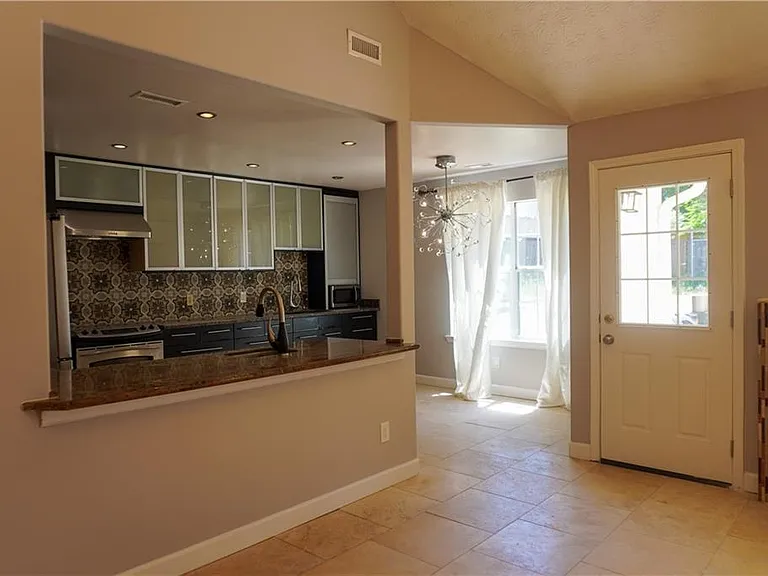 626 Beaver Run Trce — Photo 7