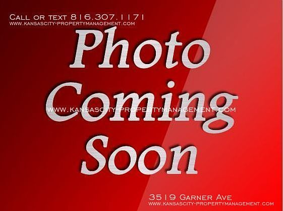 1st image of 3519 Garner Ave