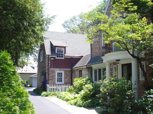 296 N Columbia Ave, Columbus, OH