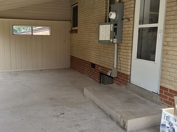 5th image of (Undisclosed Address)