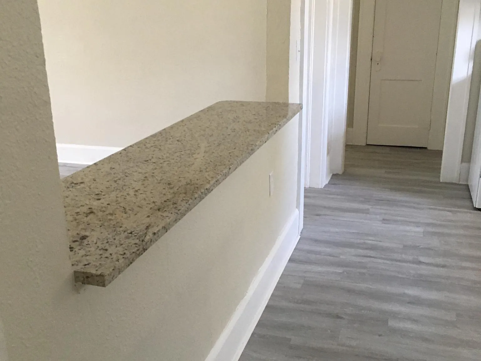 1 bed, 650 sqft, $1,550 — Photo 2