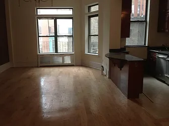 Rented by Guidance Realty Corp.