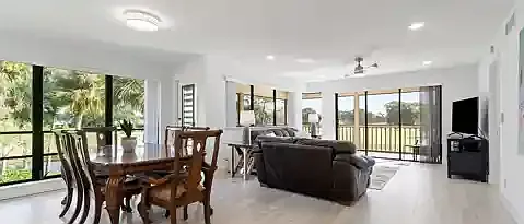 655 Brackenwood Cv #655 — Photo 47