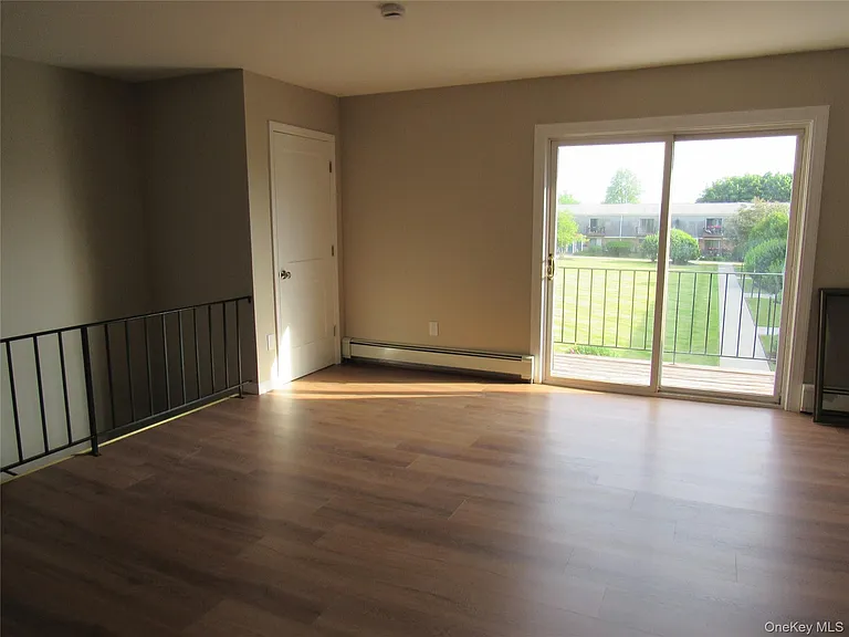 2 Fortune Rd #3F — Photo 8