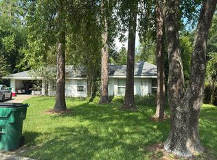 114 Kings Ct, Slidell, LA 70458