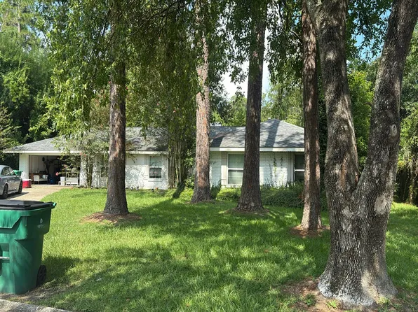 114 Kings Ct, Slidell, LA 70458
