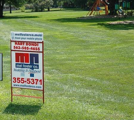 1st image of 106 Goodsill Ct