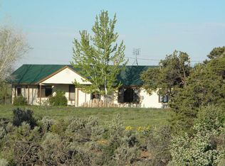 18200 Road 25, Dolores, CO 81323
