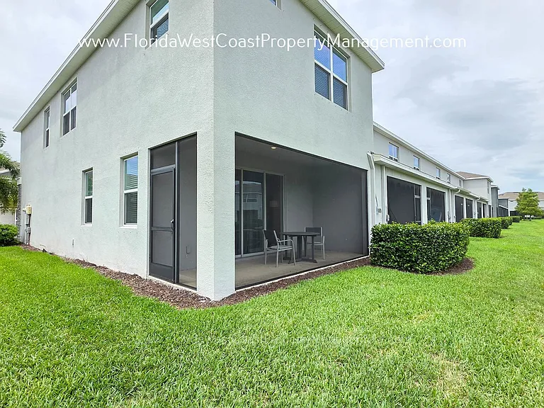 2606 Midnight Pearl Dr — Photo 39