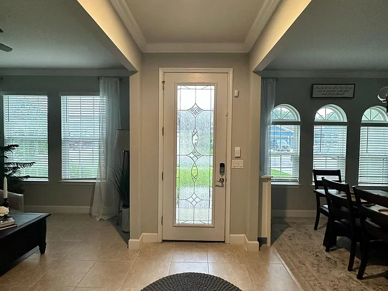 29336 Sedgeway Blvd — Photo 13