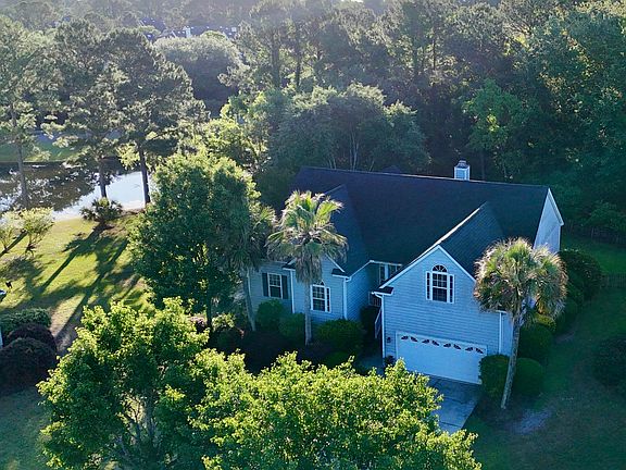 5th image of 2629 Coral Vine Ct
