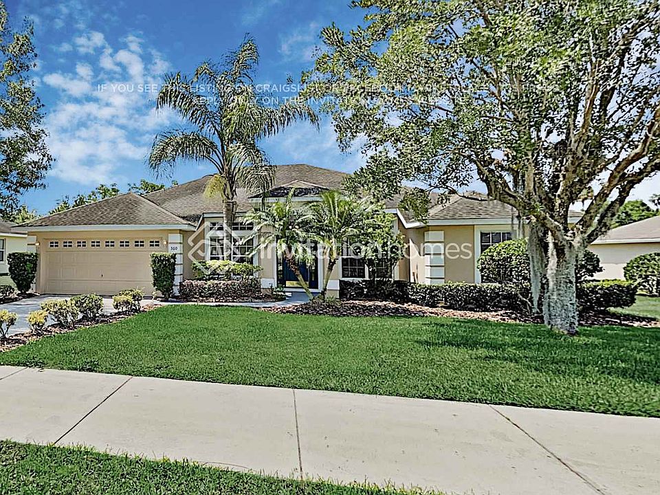 1st image of 560 Hearthglen Blvd