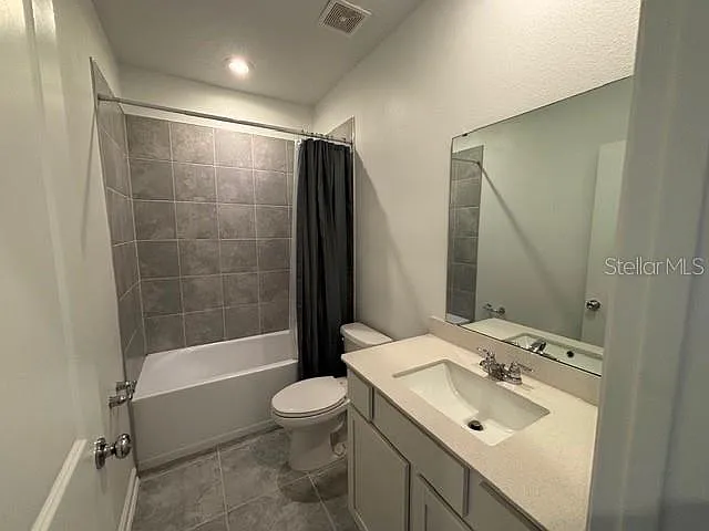 2533 Skyline Loop — Photo 15