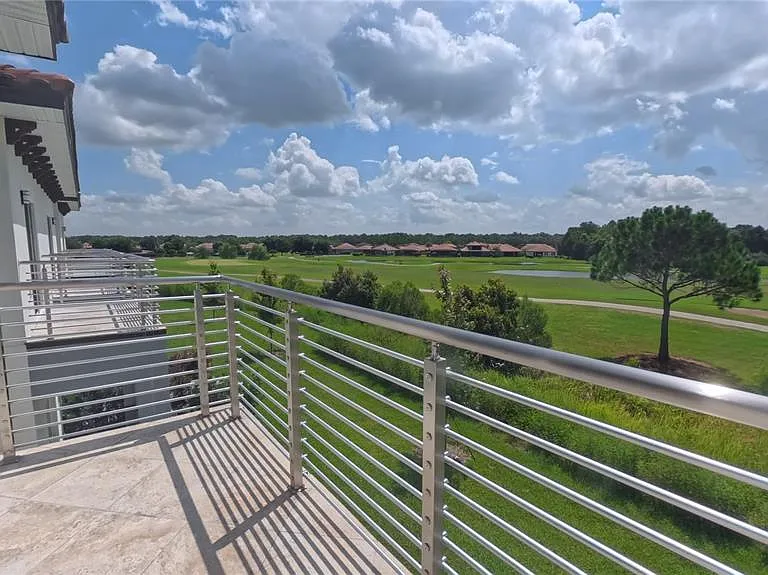 1835 Brentwood Ct — Photo 43