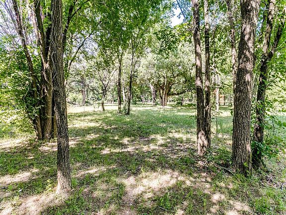 4th image of 1704 Taylor Bridge Ct Lot 14