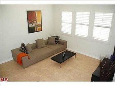 20424 Paseo Altisse, Northridge, CA, 91326
