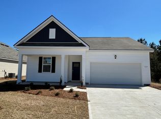187 Calm Dr, Little River, SC 29566