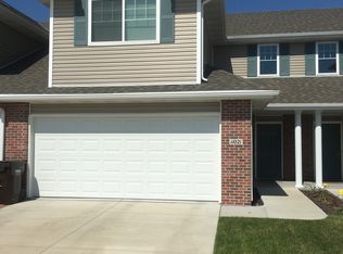 11021 N 144th St, Waverly, NE 68462