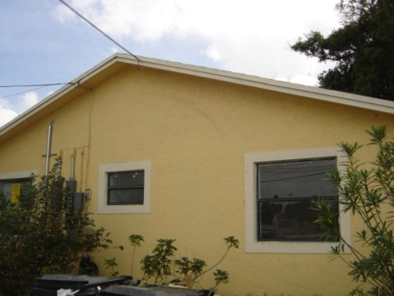 1st image of 2448 NW 21st St #2