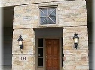 134 N Woodland Rd, Shadyside, PA 15232