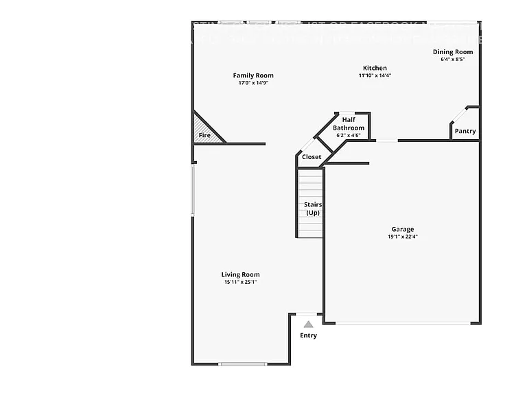 1009 Omaha Dr — Photo 3