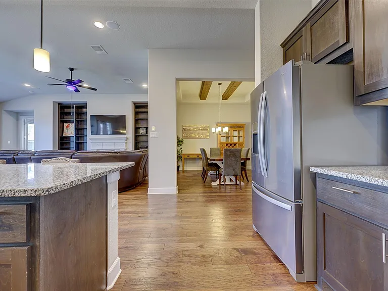 3030 Isabella Ln — Photo 12